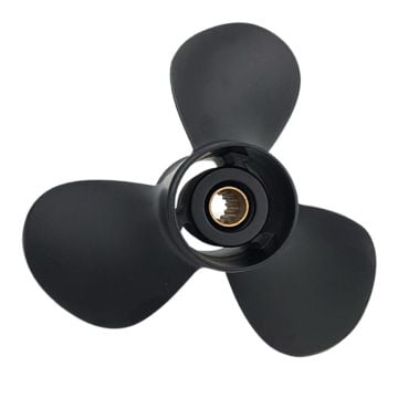 Propeller NH283 for Honda