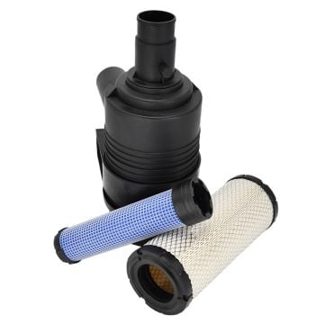 Air Cleaner FPG Radialseal P821575 for Donaldson