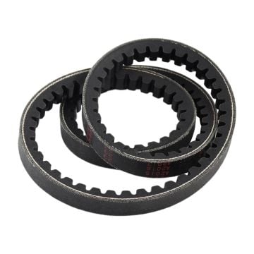 Air Conditioning Belt 8410 For Caterpillar