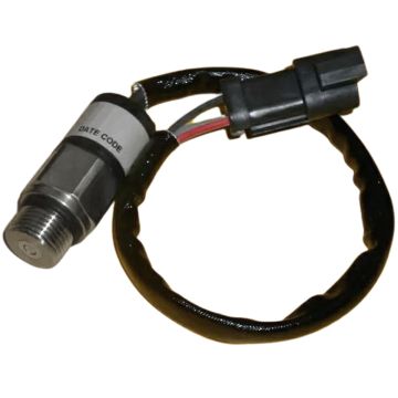 Pressure Switch 3135104 for Caterpillar 
