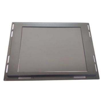 12.1" LCD Screen C-3240LP For Mitsubishi