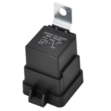 Starter Relay Switch VF4-55F11-S01 For John Deere