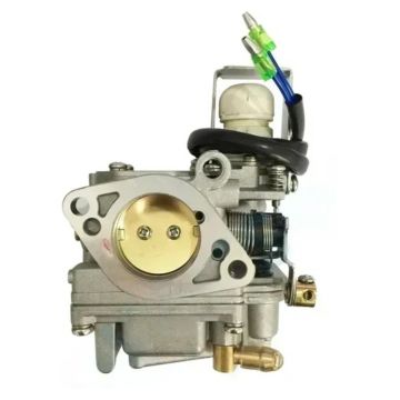 Carburetor 65W-14901-00 For Yamaha