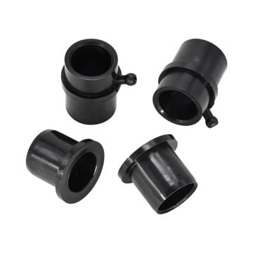 Front Wheel Bearing Bushing 741-0990 For Cub Cadet