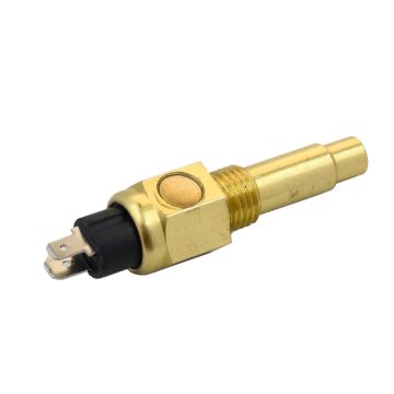 Temperature Sensor With Warning Contact  323803001008D for VDO