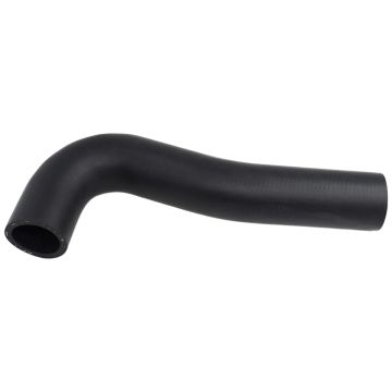 Lower Radiator Hose TC220-16140 For Kubota