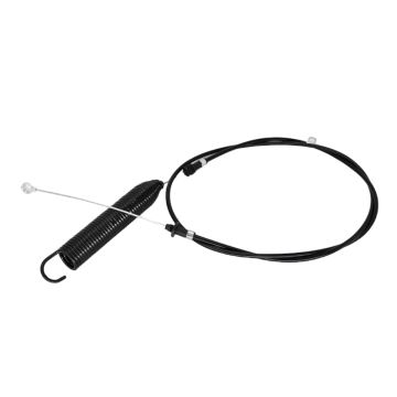 Buy GY21641 Control Cable GY21287 For John Deere Mower D100 D105 D110 D120 D125 D130 X105 X125 X145 107S 105 125 145 Online