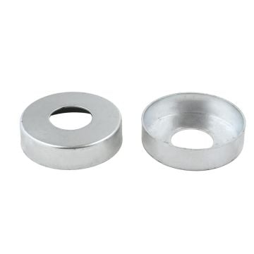 2Pcs Lower Cup Pin Seal 6700039 For Bobcat