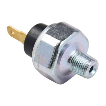 Oil Pressure Switch 491657S For Generator