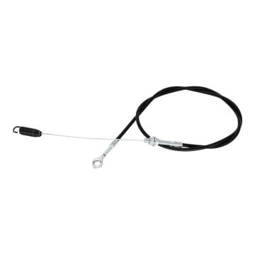 Push Pull Cable GX21634 For John Deere