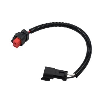 Harness Sensor CA3669313 for Caterpillar