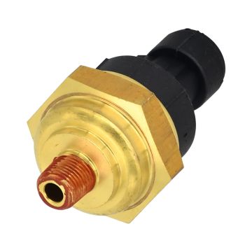 Oil Pressure Sensor 6674315 For Bobcat