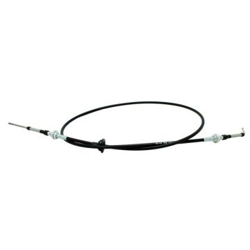 Throttle Cable 121335A1 For John Deere