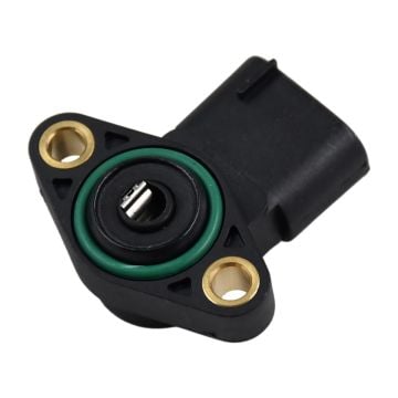 Shift Angle Sensor 38800HP0A11 For Honda