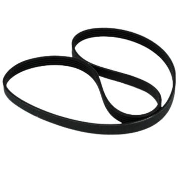 Drive Belt 9490-000-7900 for Stihl