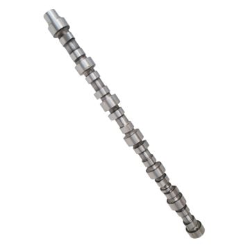 Camshaft 3923478 For Cummins