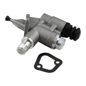 Fuel Transfer Pump 4988753 for Cummins