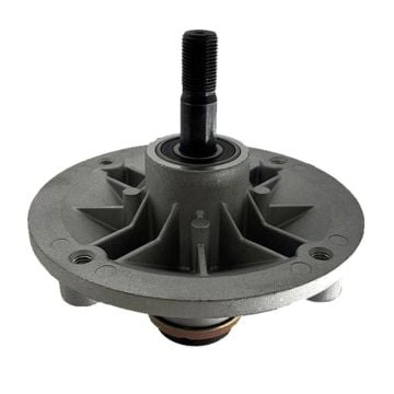 Spindle Assembly 10-14121 For Toro