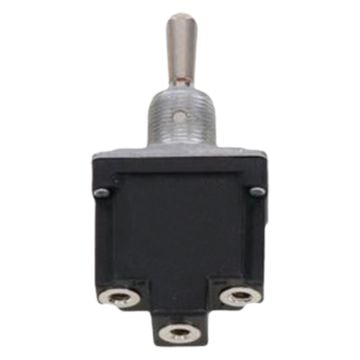 Toggle Switch 102853  for JLG