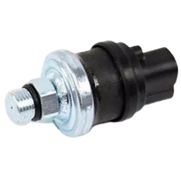 Pressure Sensor Switch 7002980 for Bobcat