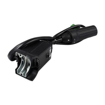 Gear Selector Switch 17416725 for Volvo