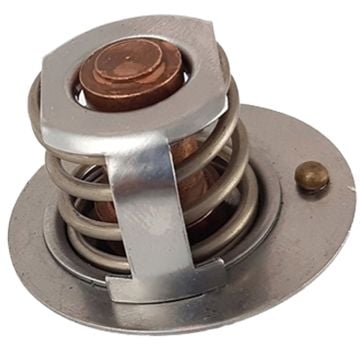 Thermostat YM129350-49800 For Komatsu