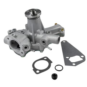 Water Pump AM881943  for John Deere