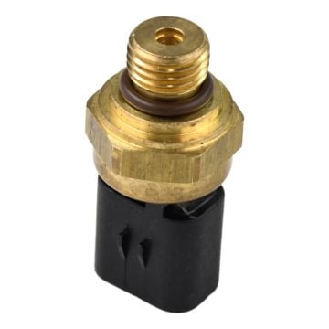 Pressure Sensor RE575415  For John Deere