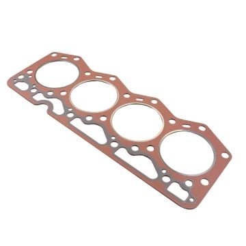 Cylinder Head Gasket 6134-11-1810 For Komatsu