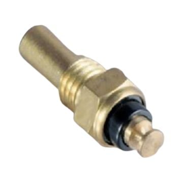 Oil Temperature Sensor Switch 01173672  For Deutz