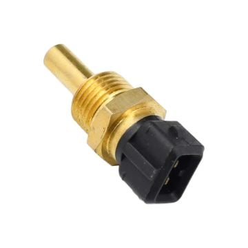 Water Temperature Sensor 2547-9038 For Doosan Daewoo