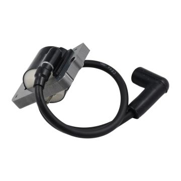 Ignition Coil 47-584-01 For Kohler