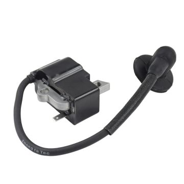 Ignition Coil ZF-IG-A00174 For Stihl