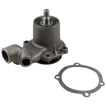 Water Pump U5MW0170 For Perkins