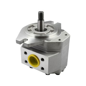 Gear Pump CA3G5385 for Caterpillar