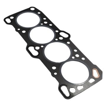 Cylinder Head Gasket MD189978 for Mitsubishi