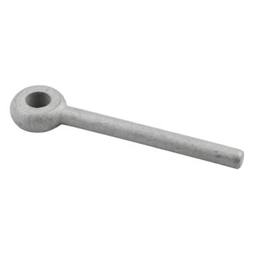 Rod End 45748GT For Genie