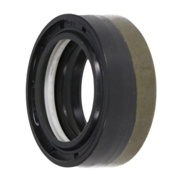 Oil Seal 83992846 for New Holland
