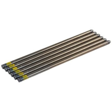 Push Rods 12390714400 for Yanmar