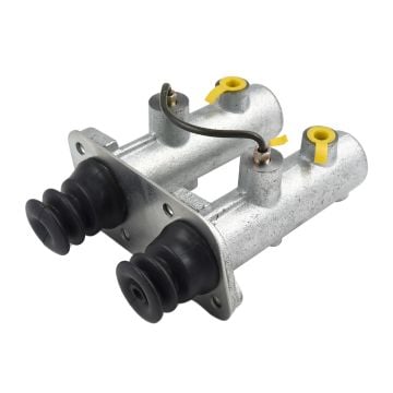 Brake Master Cylinder 167-8161 for Caterpillar