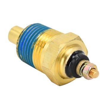 Buy Water Temperature Sensor Sender 97258A1 For OMC For Sierra For Crusader For Mallory For Mercruiser v6 v8 4.3 5.0 5.7 7.4 8.2 350 Online