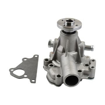 Water Pump 128987GT For Genie