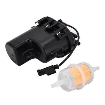 Fuel Pump 2539316S for Kohler