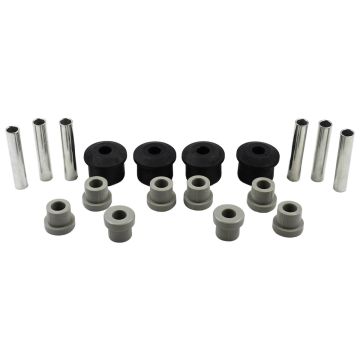 Rear Spring Bushing Kit 620161 for EZGO