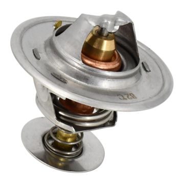 Buy Thermostat 02300056 for JCB Backhoe Loader 712-47 3CX JS130 2CX 2CX FARMASTER 2DX LE 2CXL 2CX AM LE .712-37 505-19 F.M 504B 506B .540 1400B 1550B 1600B 1700B 214 215 216 217 3C 3D Online