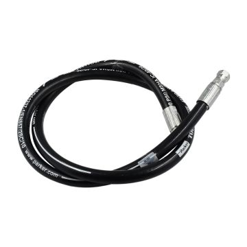 Hydraulic Hose Assembly 96350GT For Genie