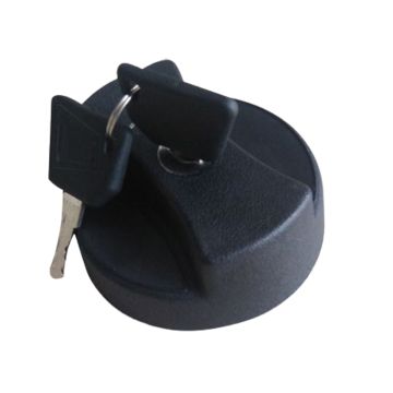 Fuel Tank Cap 373304 For Dynapac