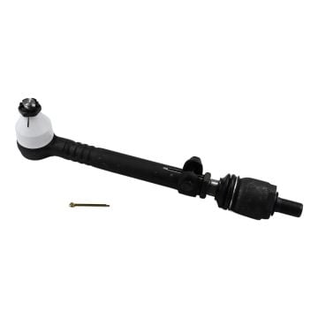 Tie Rod CA9R2601 For Caterpillar