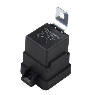 12V 40A Relay 3740080 For JLG