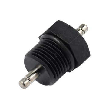 Electrical Connector 3073972 For Cummins